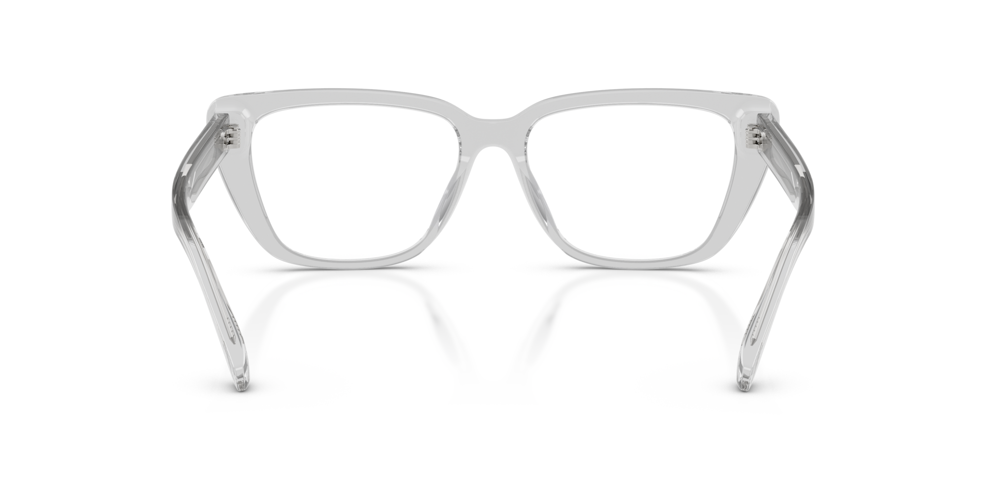 EA3256U 6250 Montature da vista Emporio Armani 5