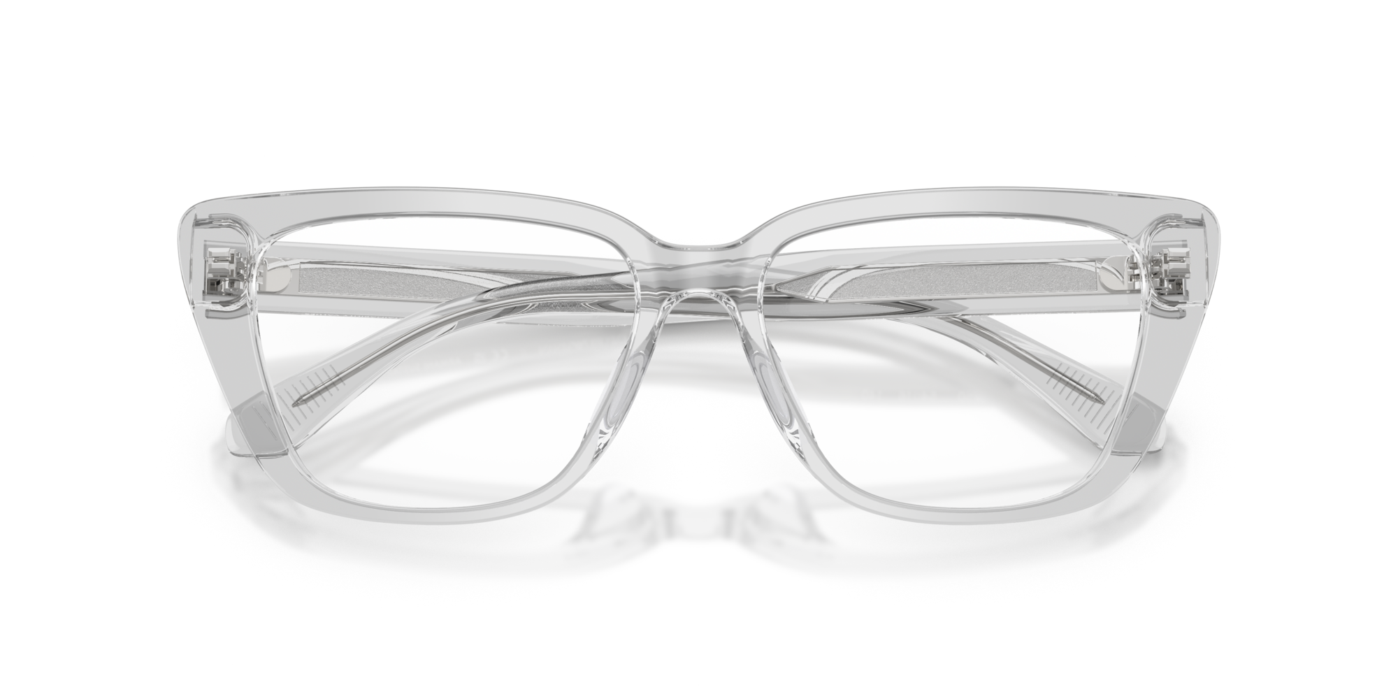 EA3256U 6250 Montature da vista Emporio Armani 2