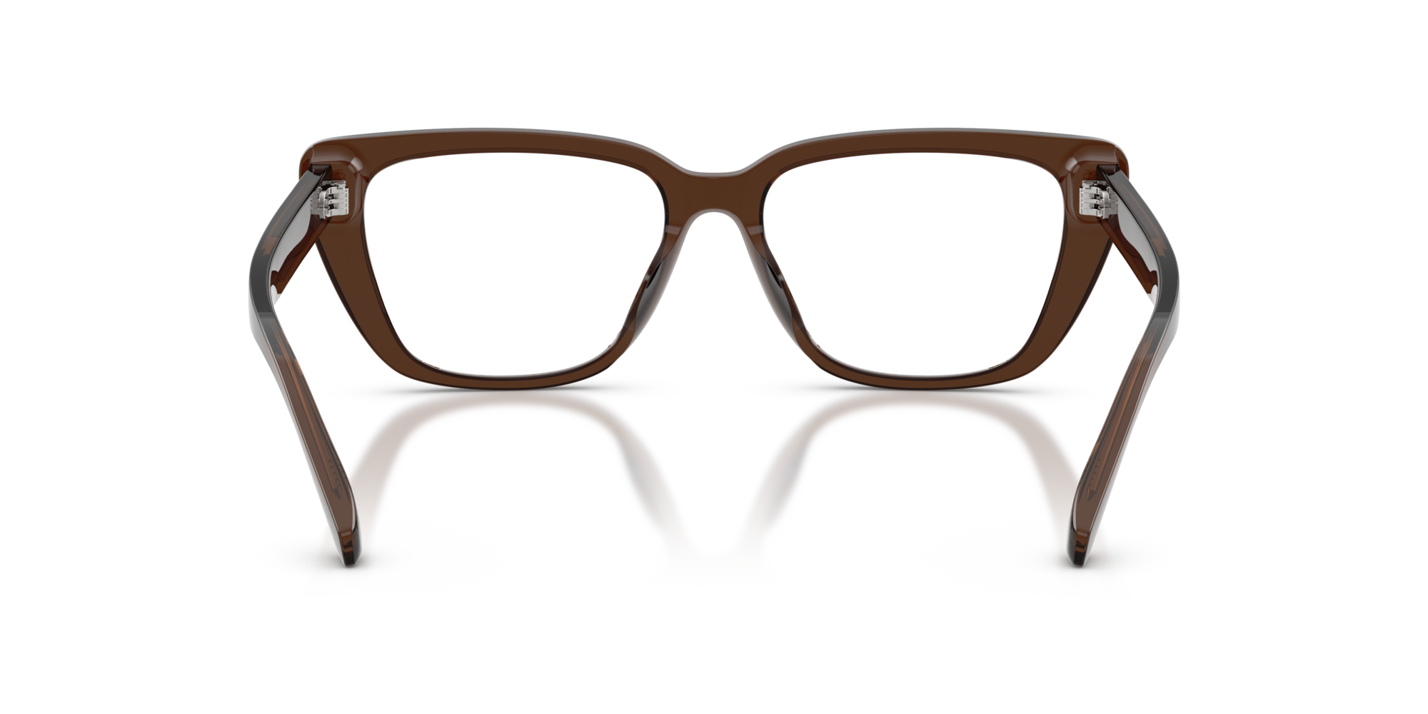 EA3256U 6251 Montature da vista Emporio Armani 5