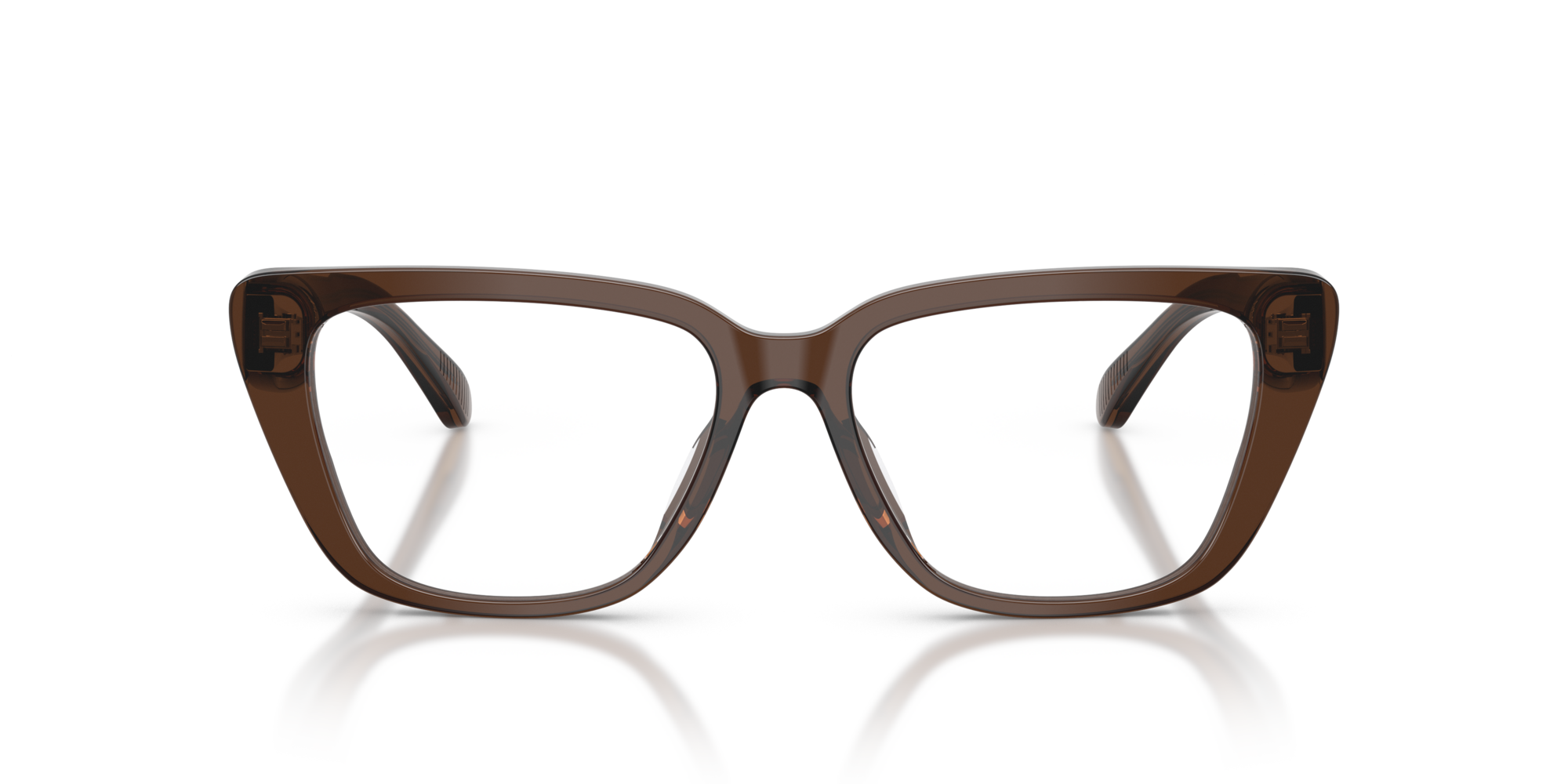 EA3256U 6251 Montature da vista Emporio Armani 3