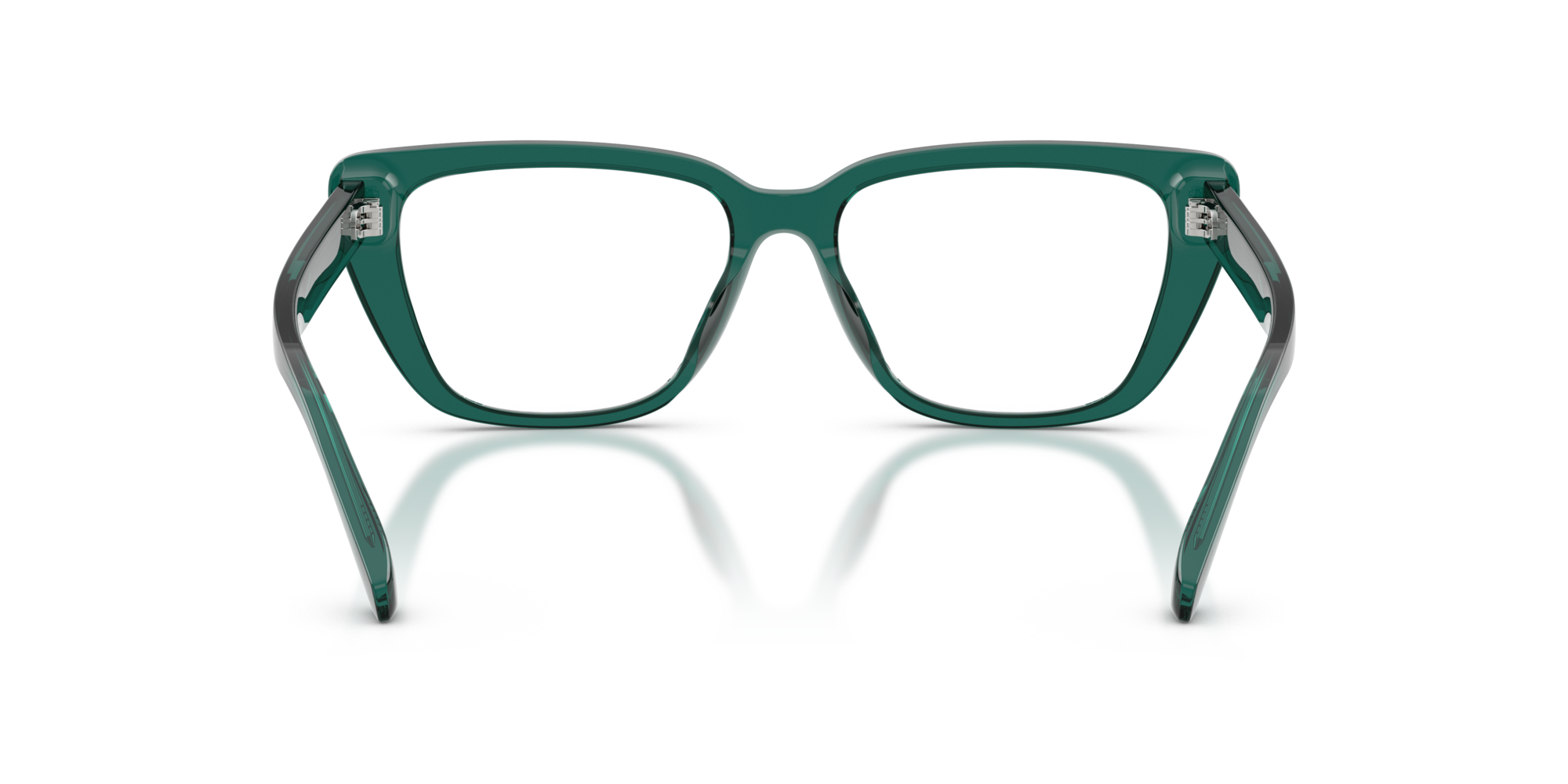 EA3256U 6252 Montature da vista Emporio Armani 5