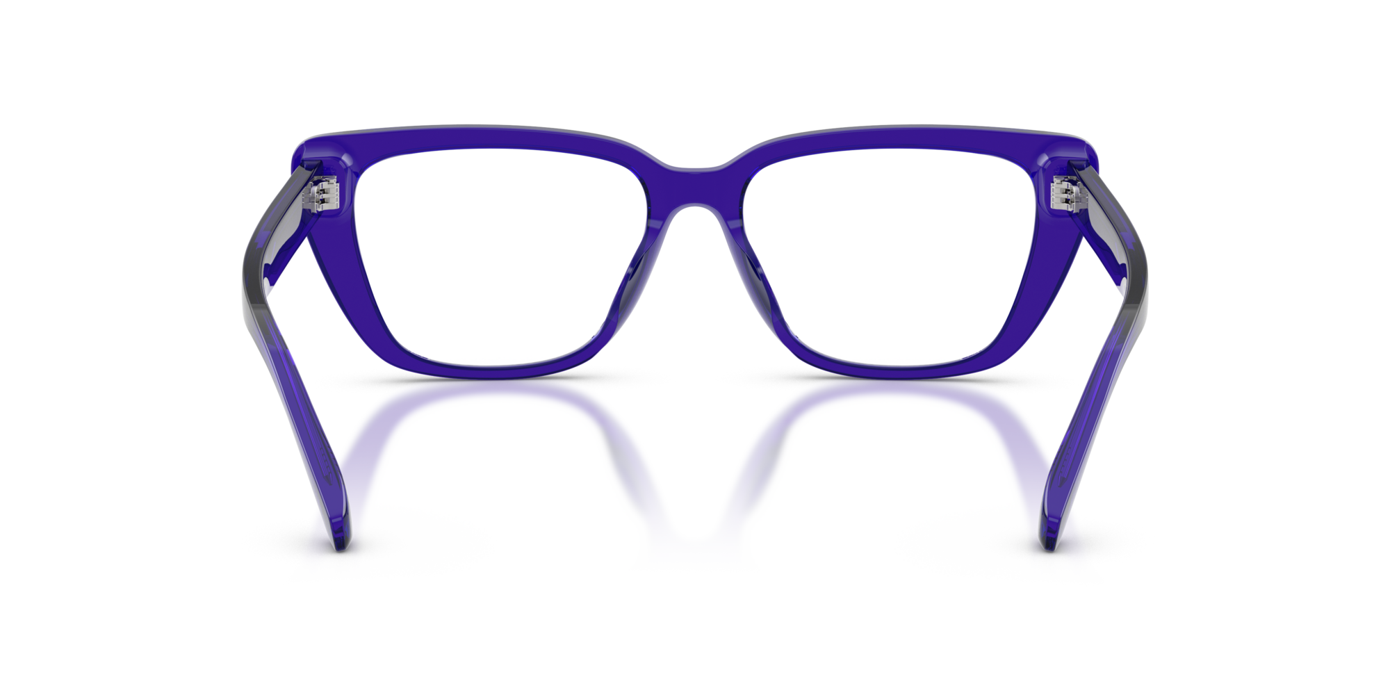 EA3256U 6253 Montature da vista Emporio Armani 5