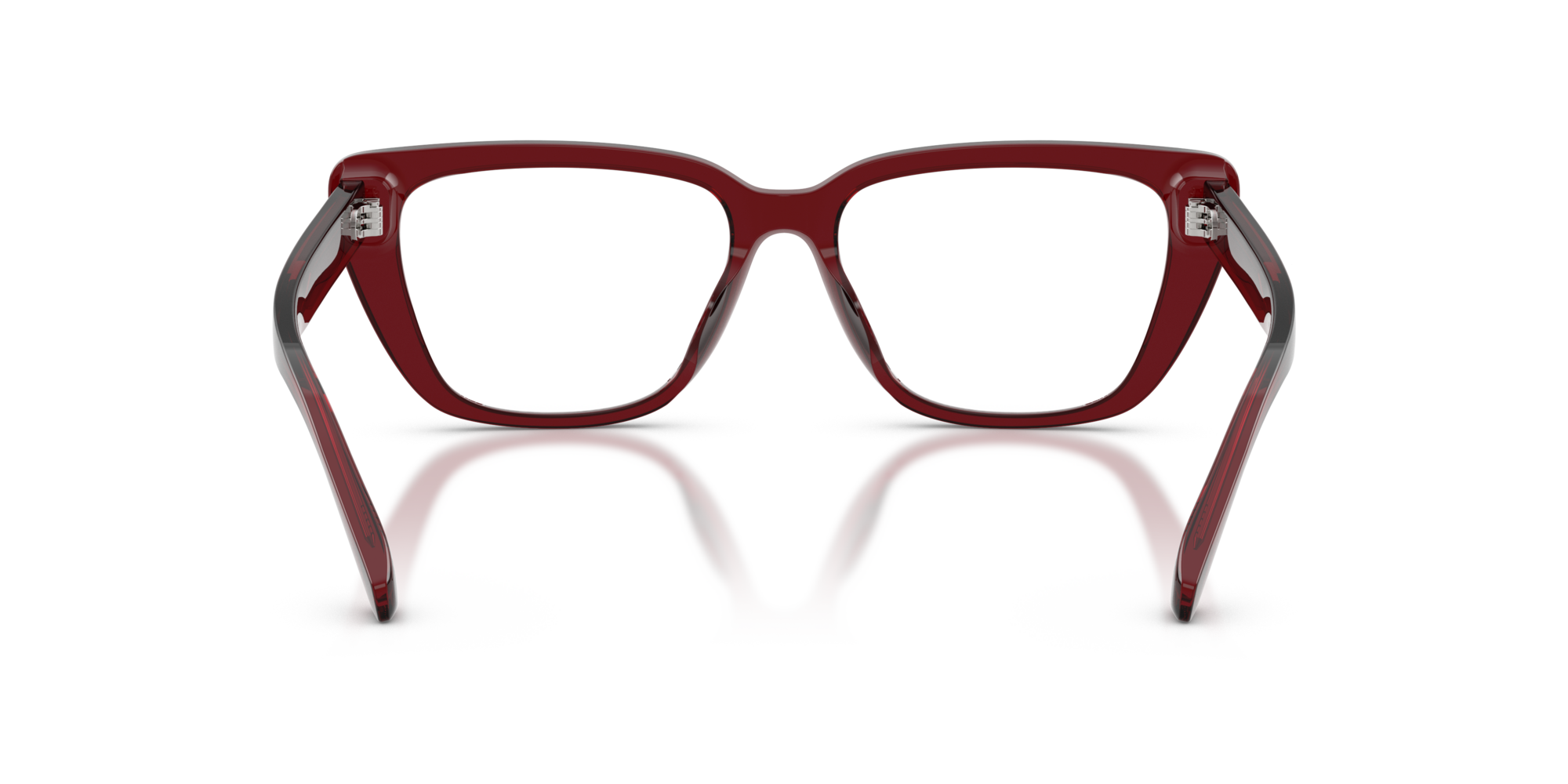 EA3256U 6254 Montature da vista Emporio Armani 5