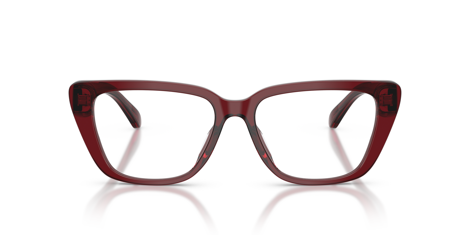 EA3256U 6254 Montature da vista Emporio Armani 3