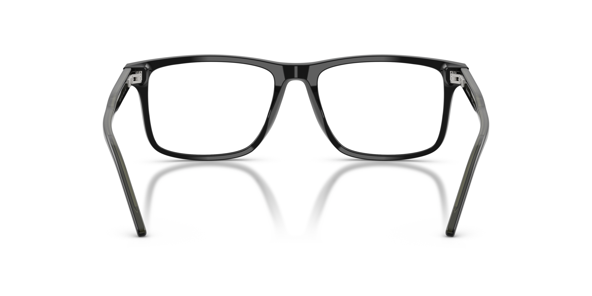 EA3257 5017 Montature da vista Emporio Armani 5