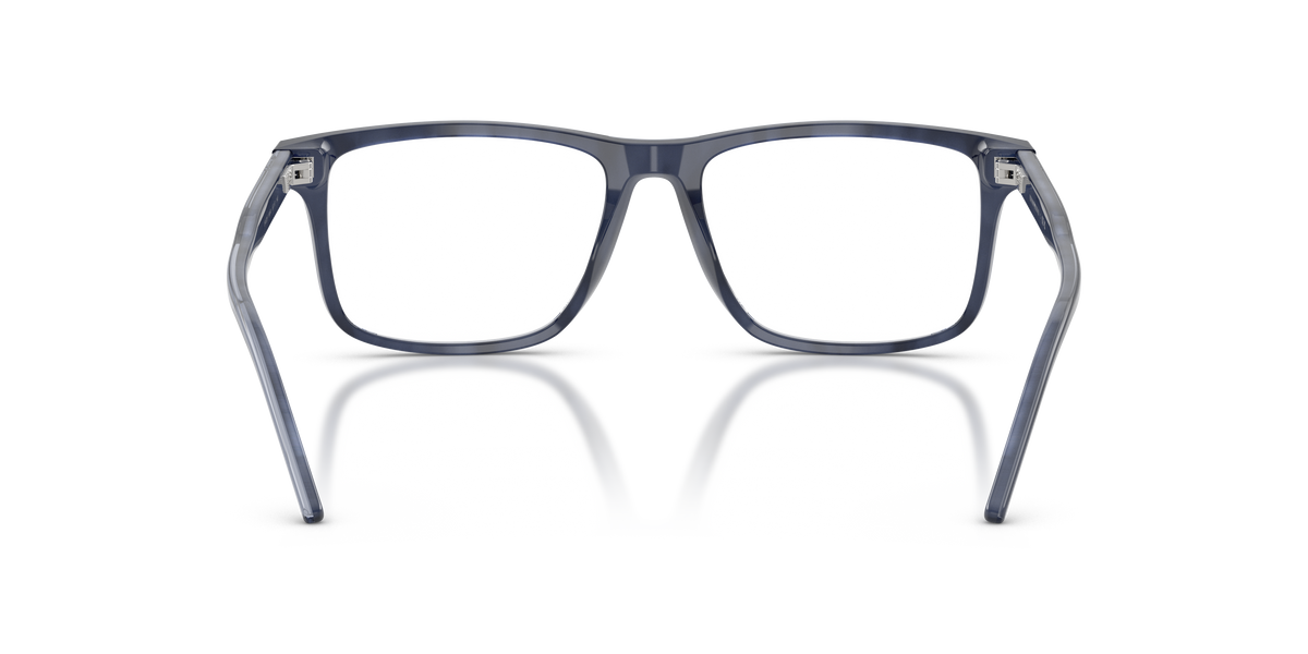 Emporio Armani EA3257 6054