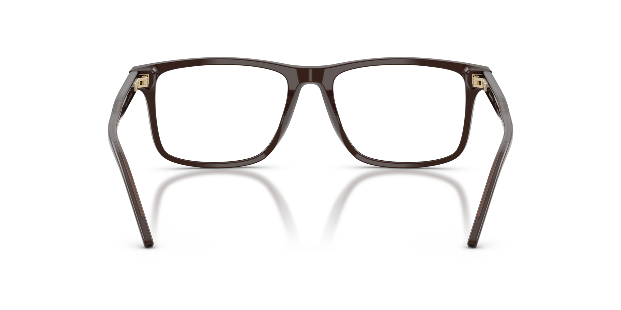 EA3257 6255 Montature da vista Emporio Armani 5