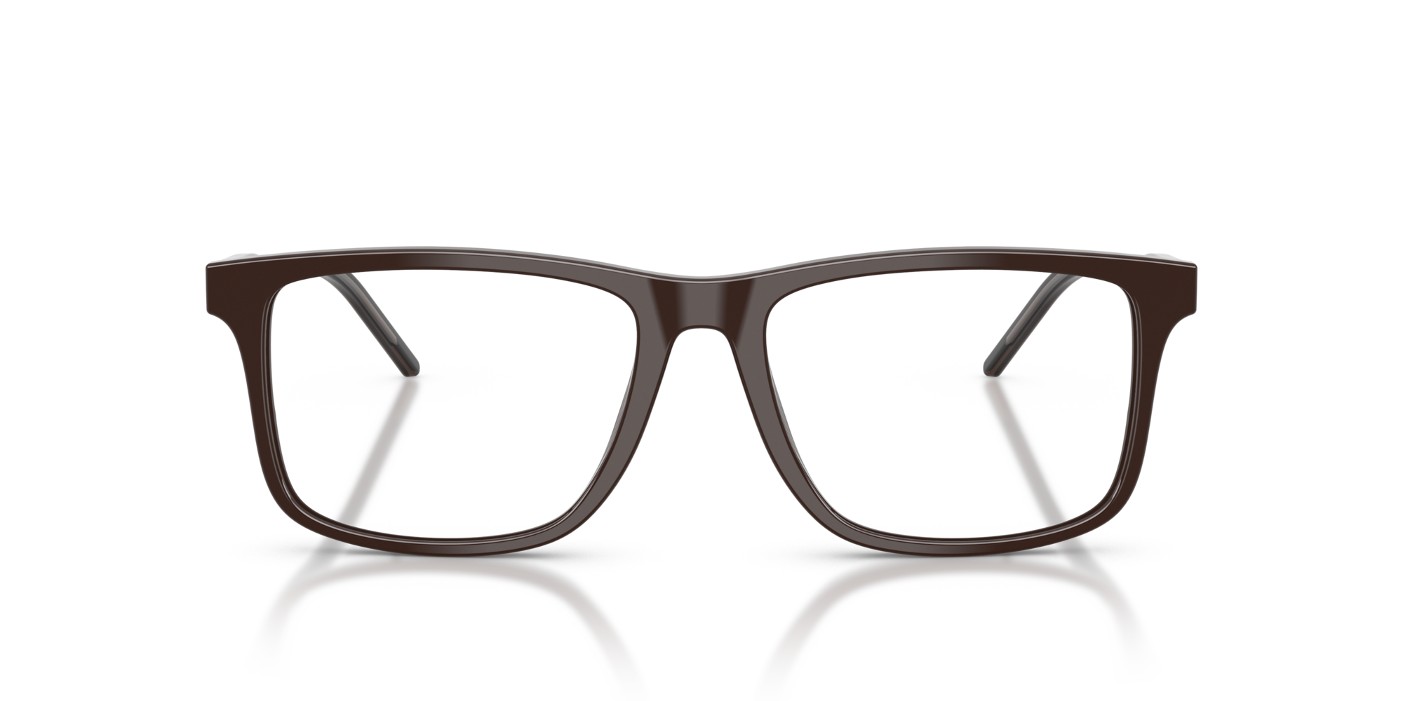 EA3257 6255 Montature da vista Emporio Armani 3