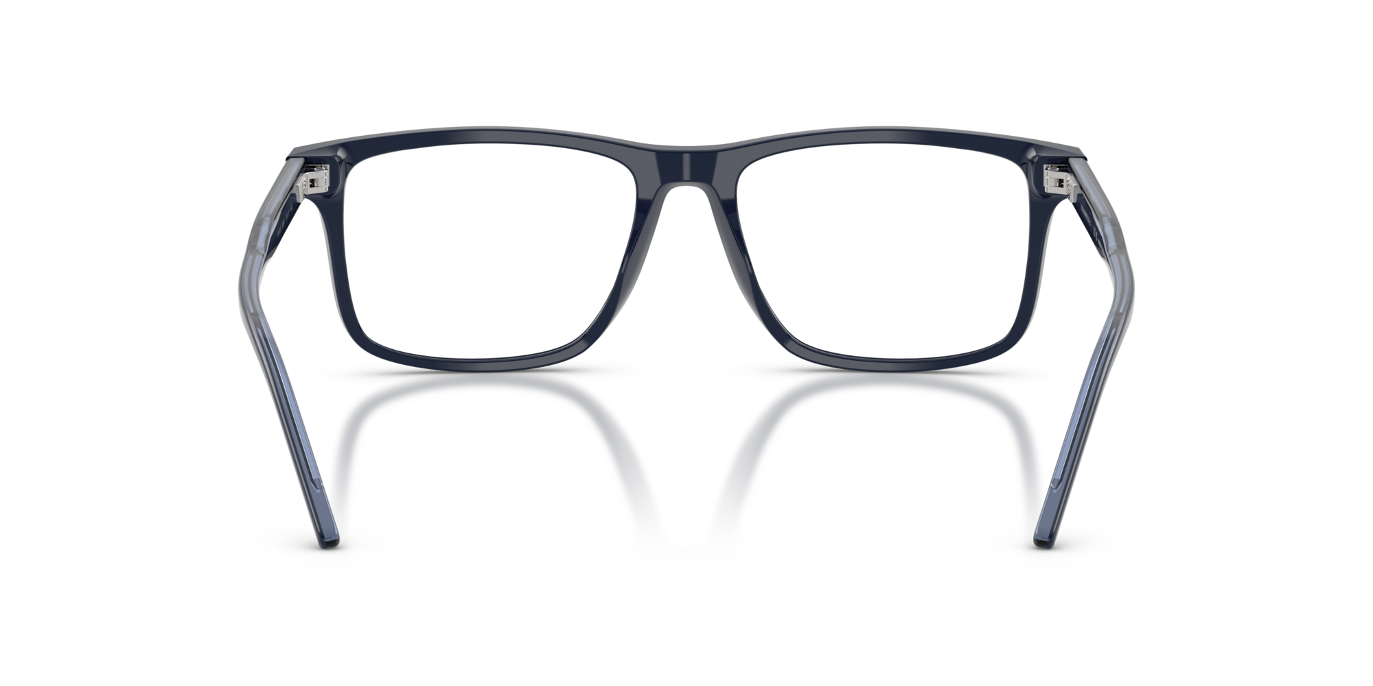 EA3257 6256 Montature da vista Emporio Armani 5