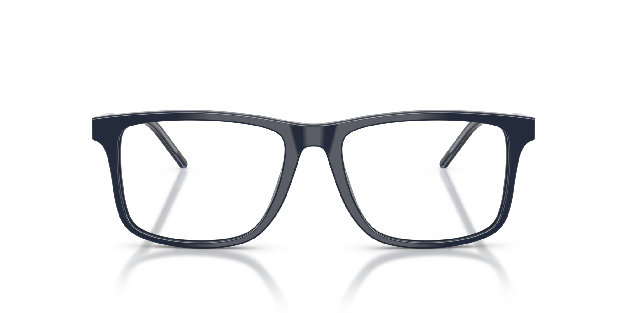 EA3257 6256 Montature da vista Emporio Armani 3