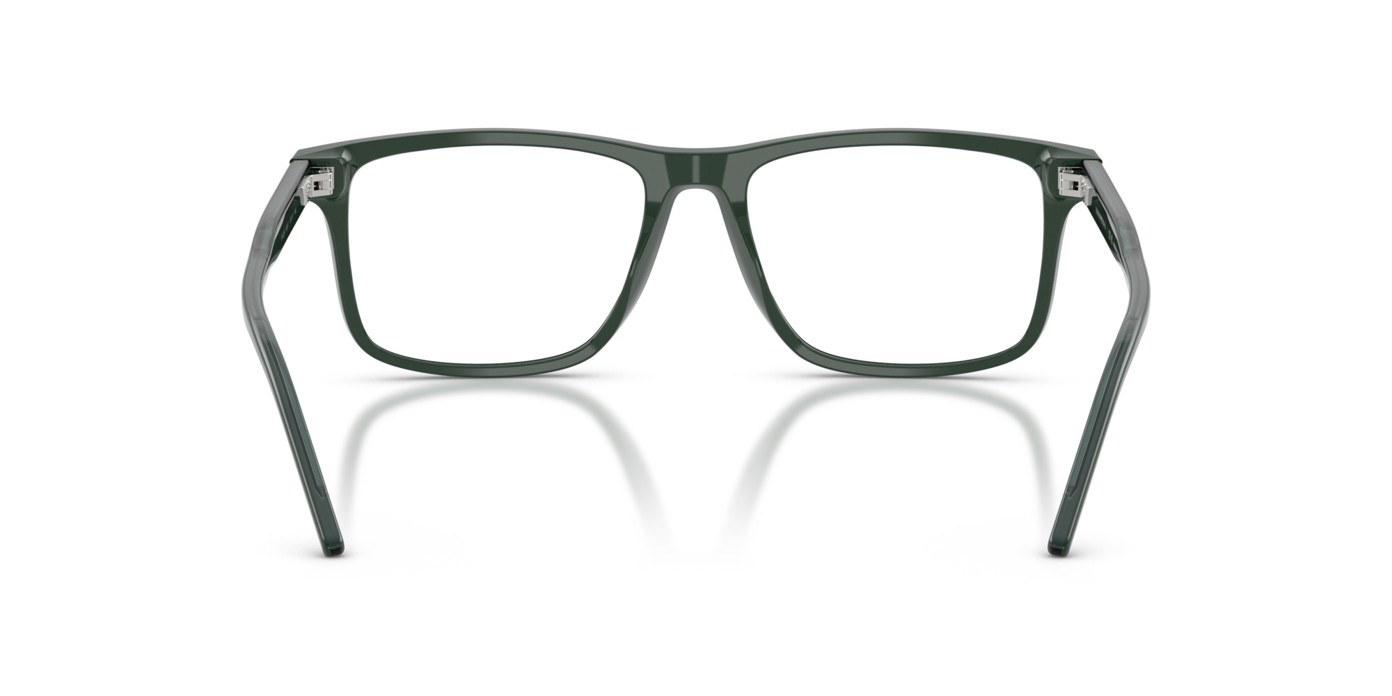 EA3257 6257 Montature da vista Emporio Armani 5