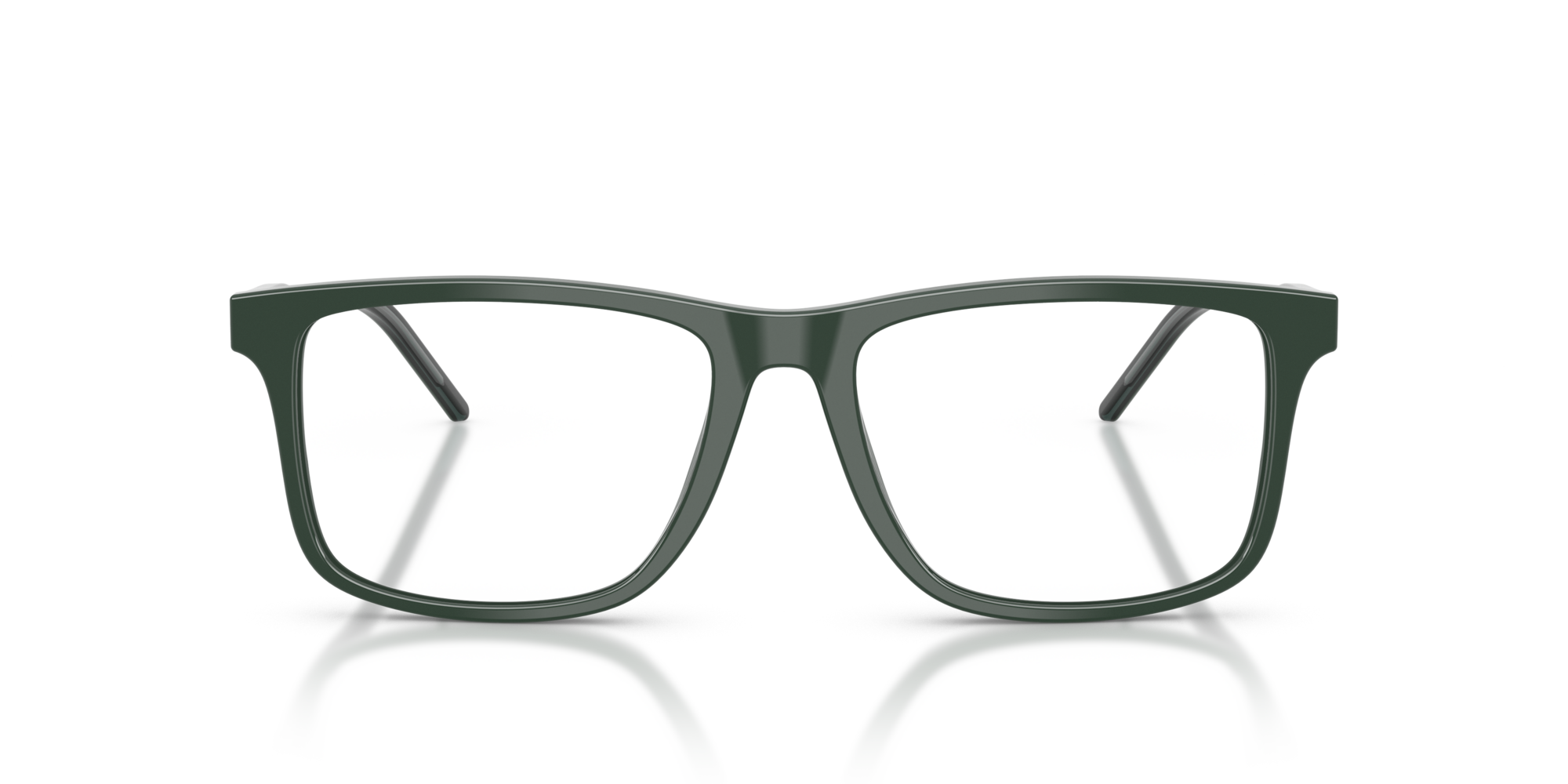 EA3257 6257 Montature da vista Emporio Armani 3