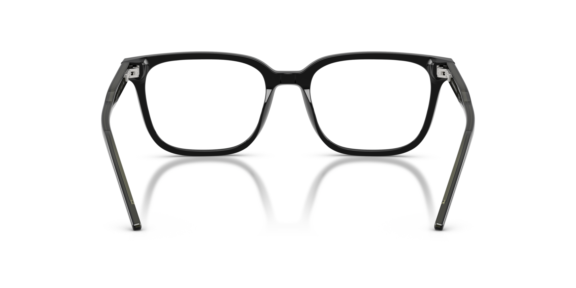 EA3258 5017 Montature da vista Emporio Armani 5