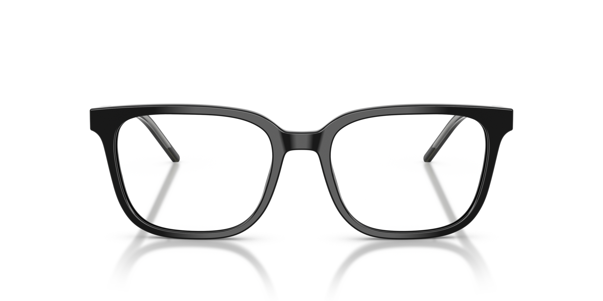 EA3258 5017 Montature da vista Emporio Armani 3