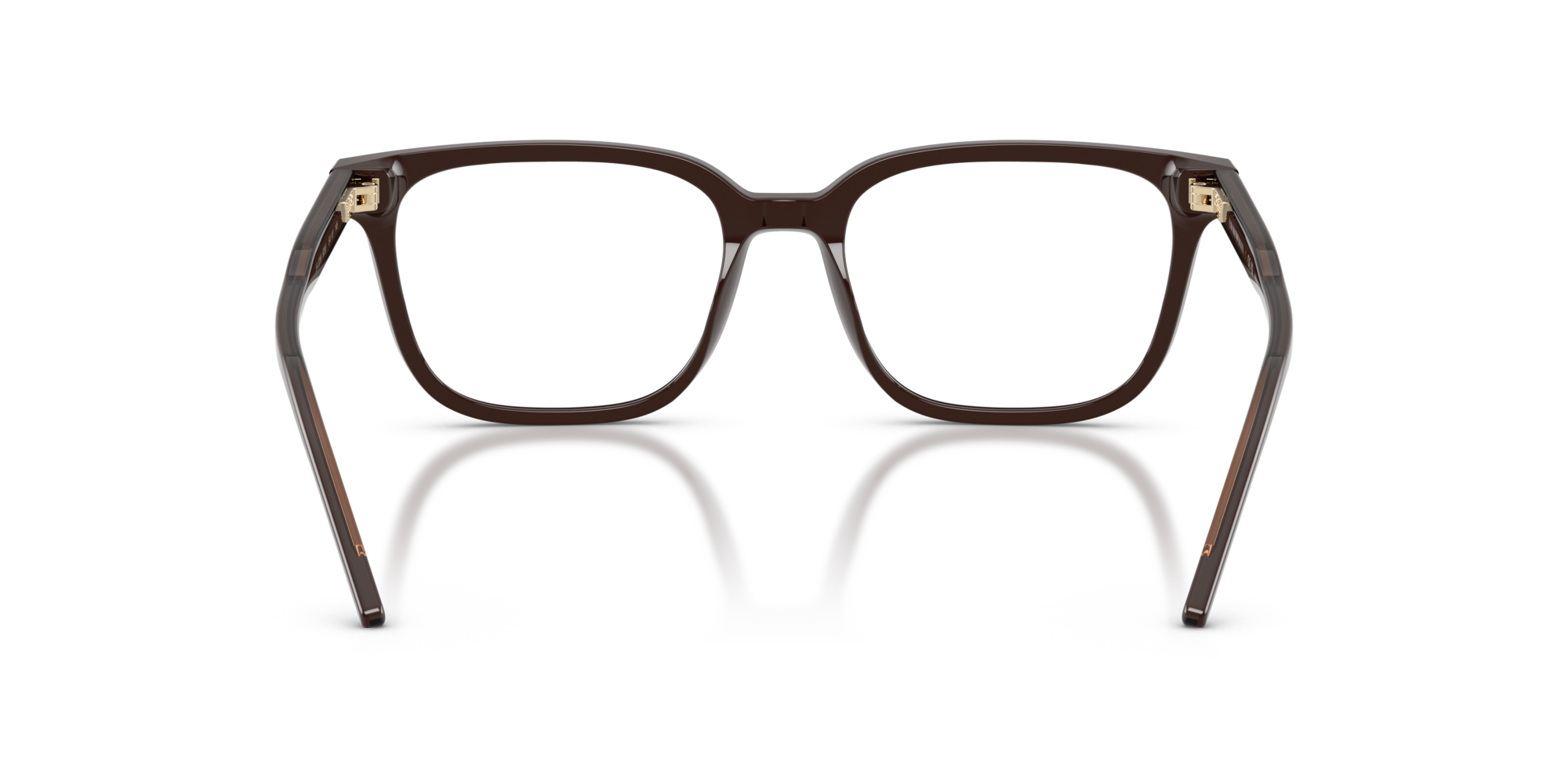 EA3258 6255 Montature da vista Emporio Armani 5