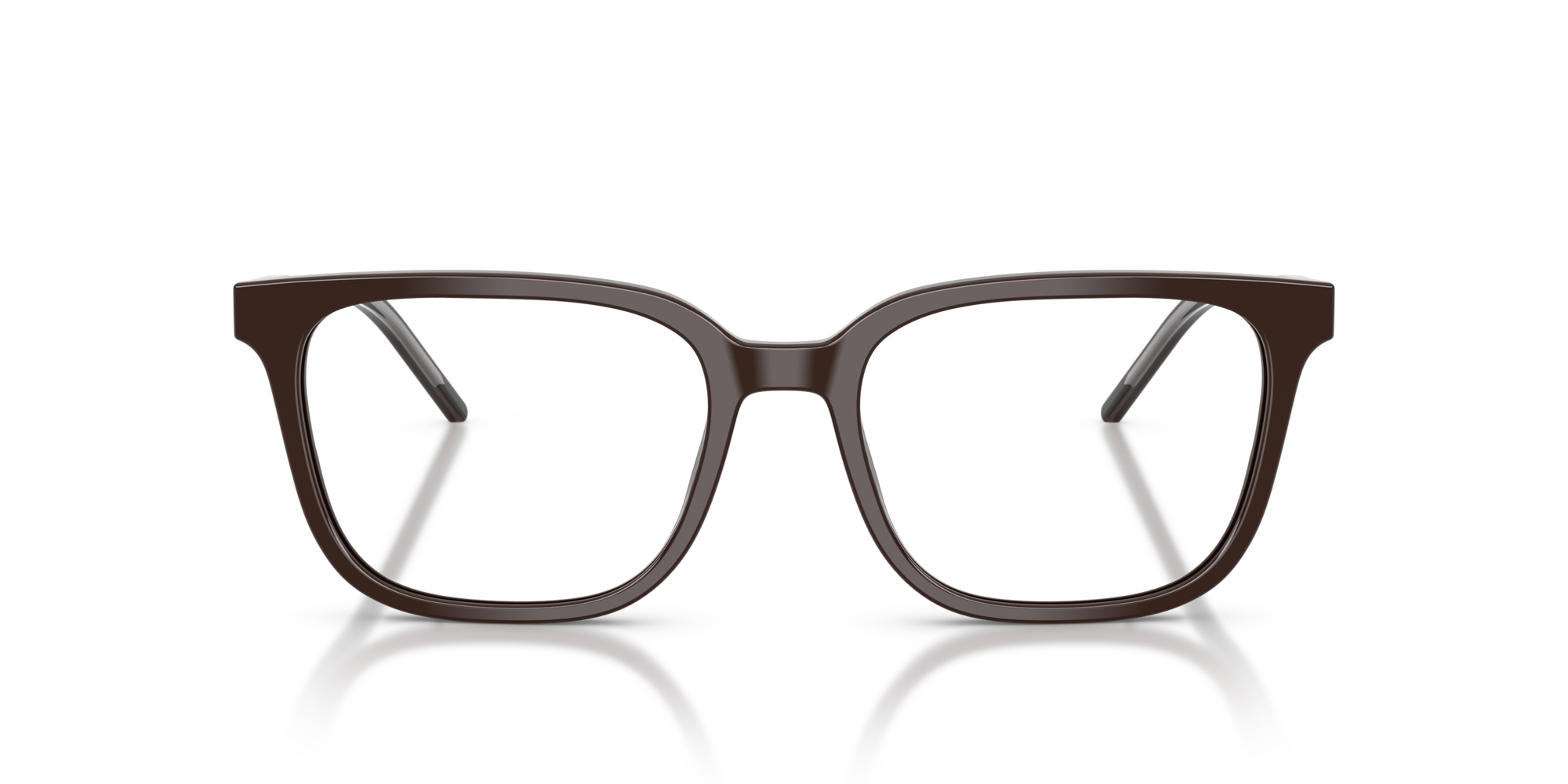 EA3258 6255 Montature da vista Emporio Armani 3