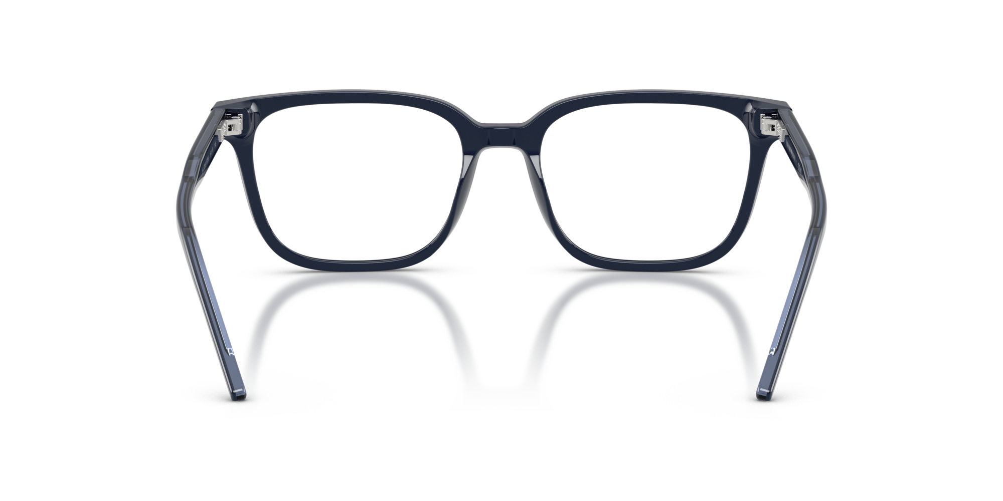 EA3258 6256 Montature da vista Emporio Armani 5