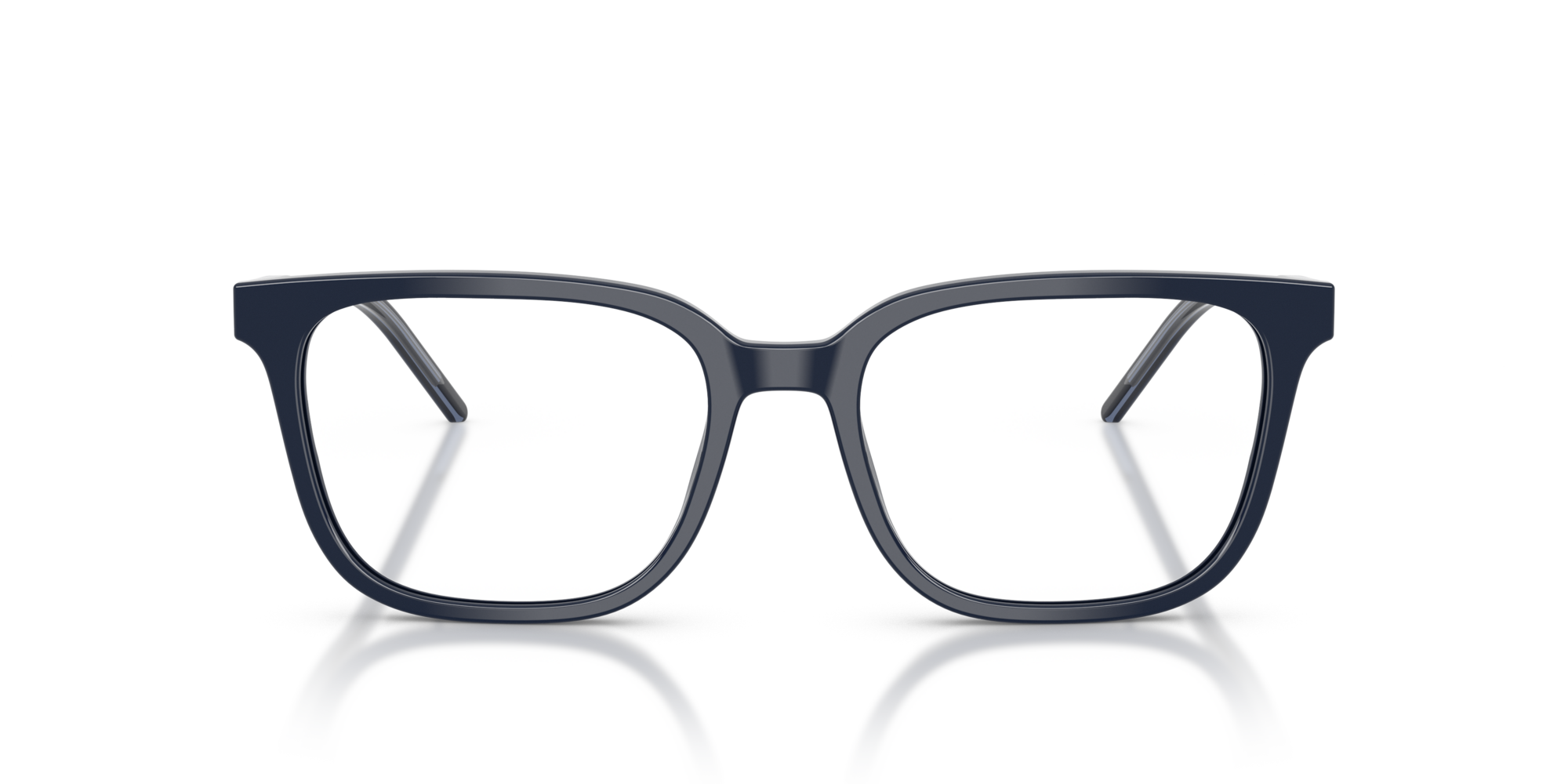 EA3258 6256 Montature da vista Emporio Armani 3