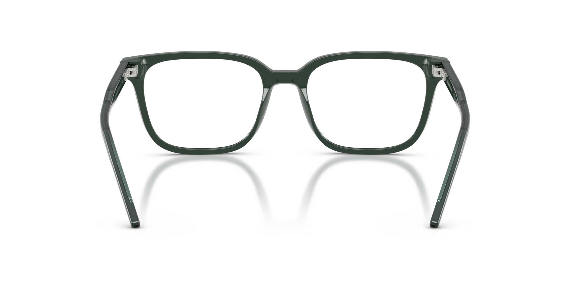 EA3258 6257 Montature da vista Emporio Armani 5