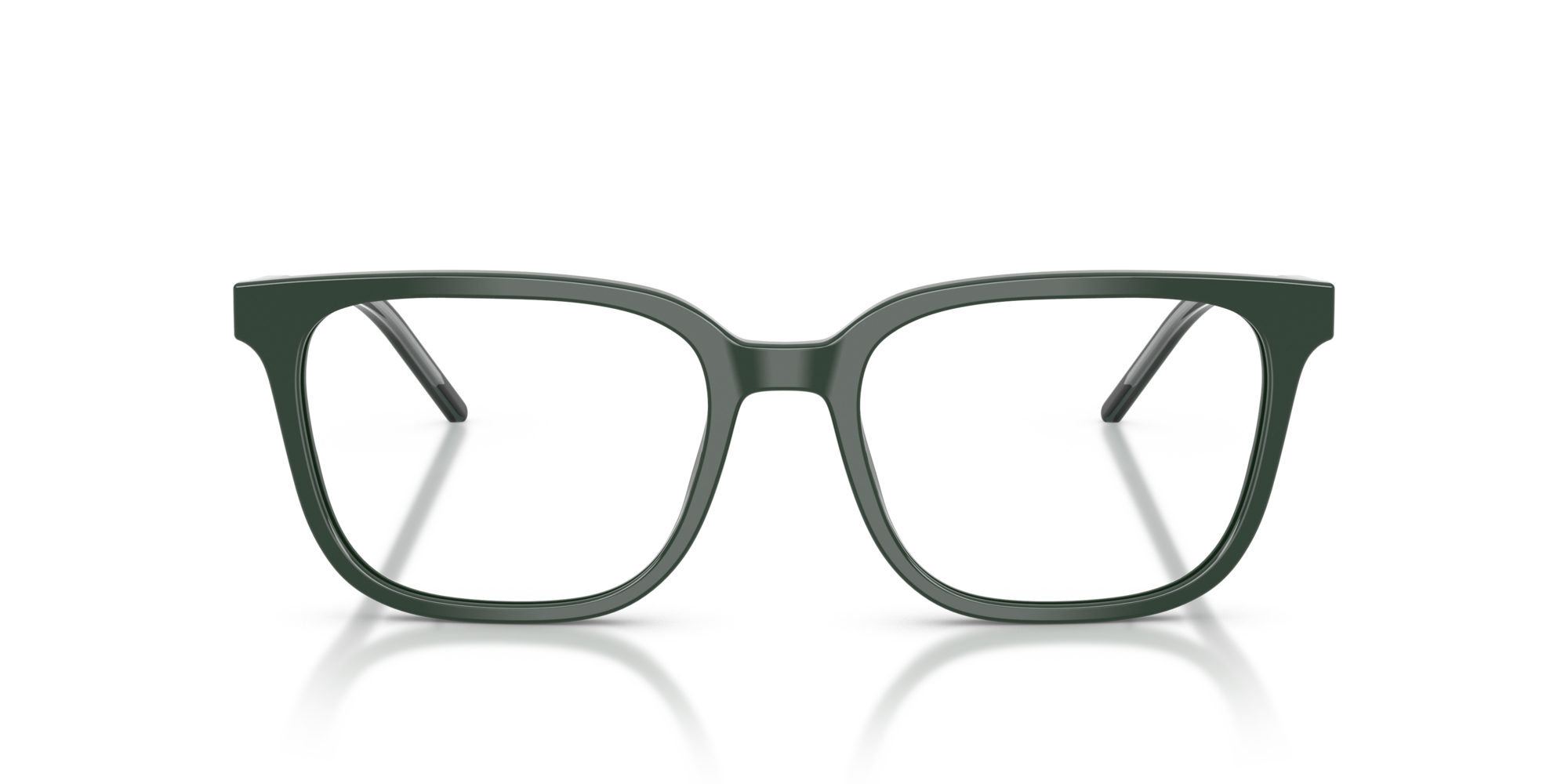 EA3258 6257 Montature da vista Emporio Armani 3