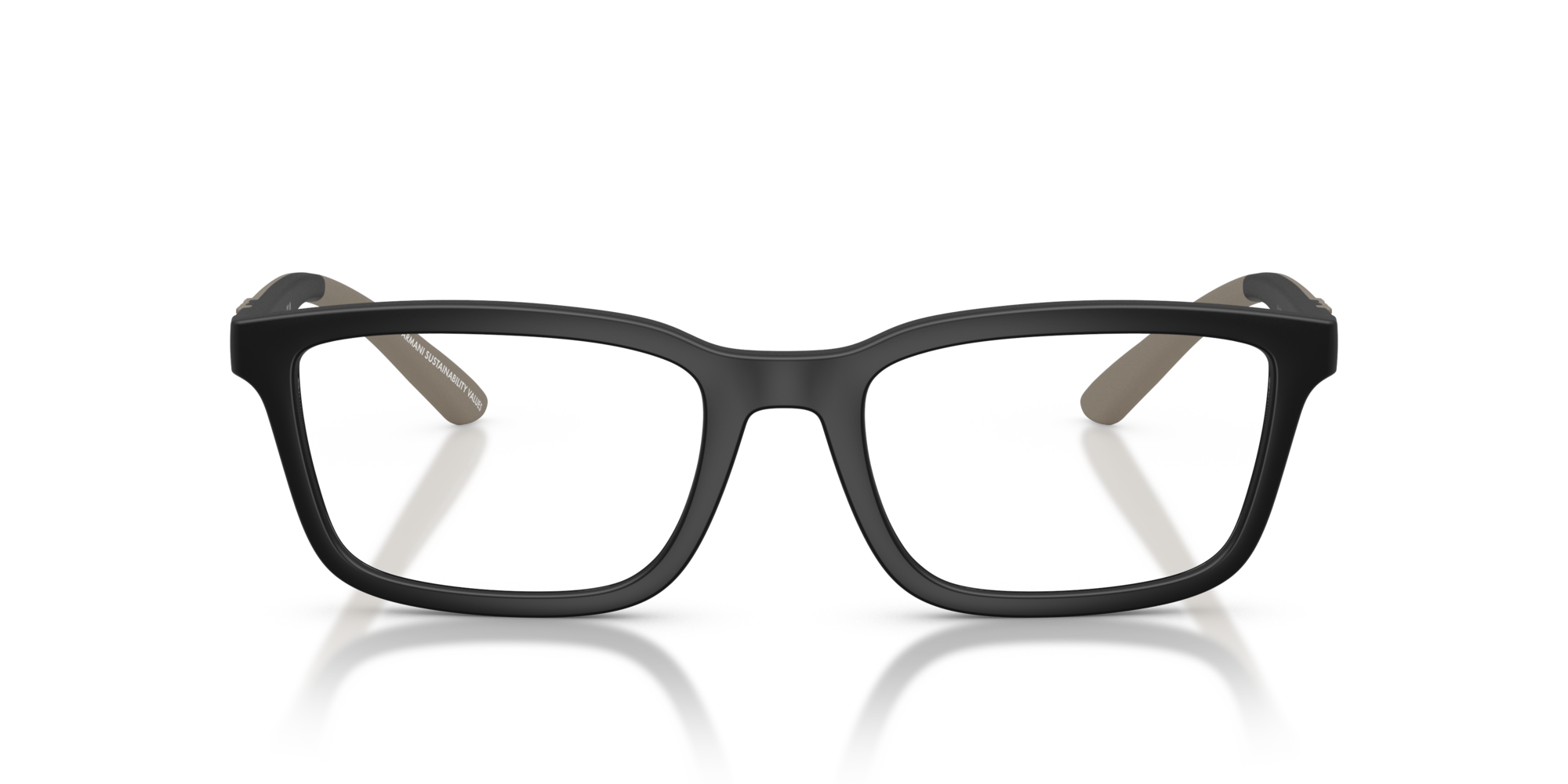 EA3259 5001 Montature da vista Emporio Armani 3