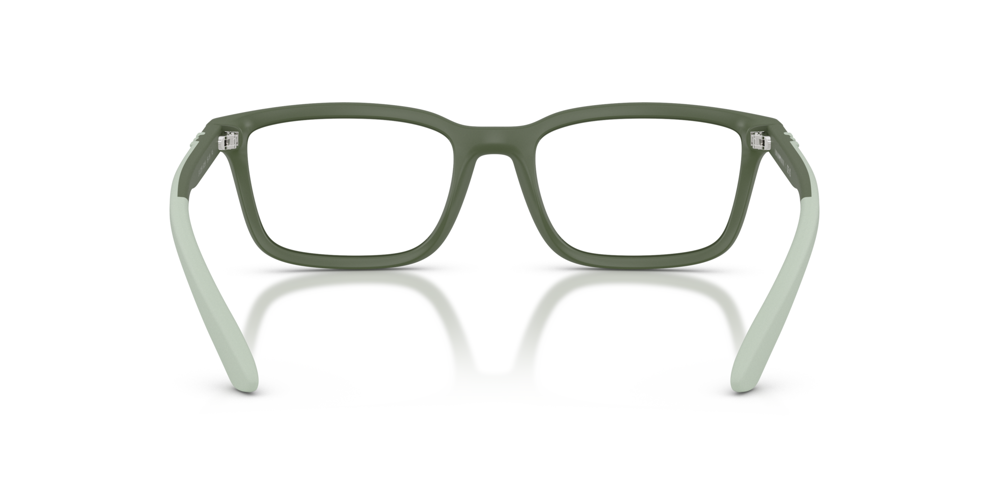 EA3259 6259 Montature da vista Emporio Armani 5