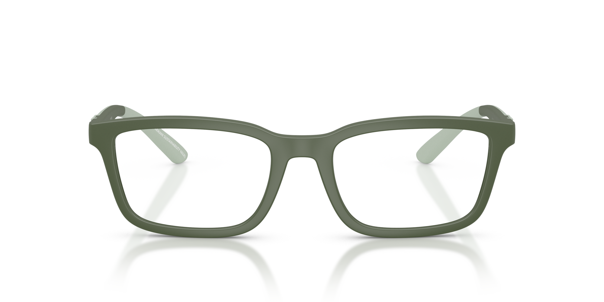 EA3259 6259 Montature da vista Emporio Armani 3