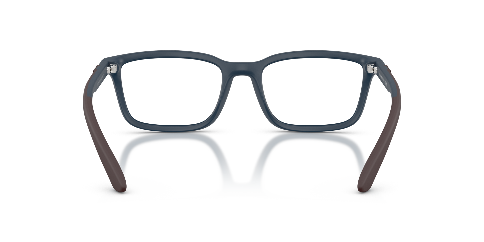 EA3259 6260 Montature da vista Emporio Armani 5