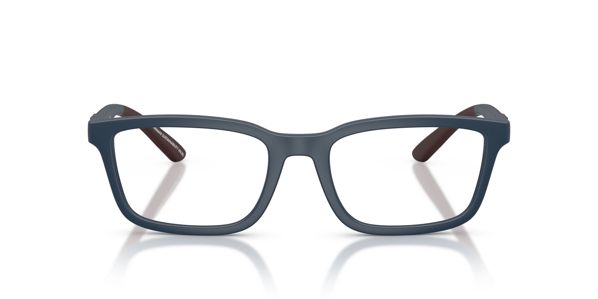 EA3259 6260 Montature da vista Emporio Armani 3