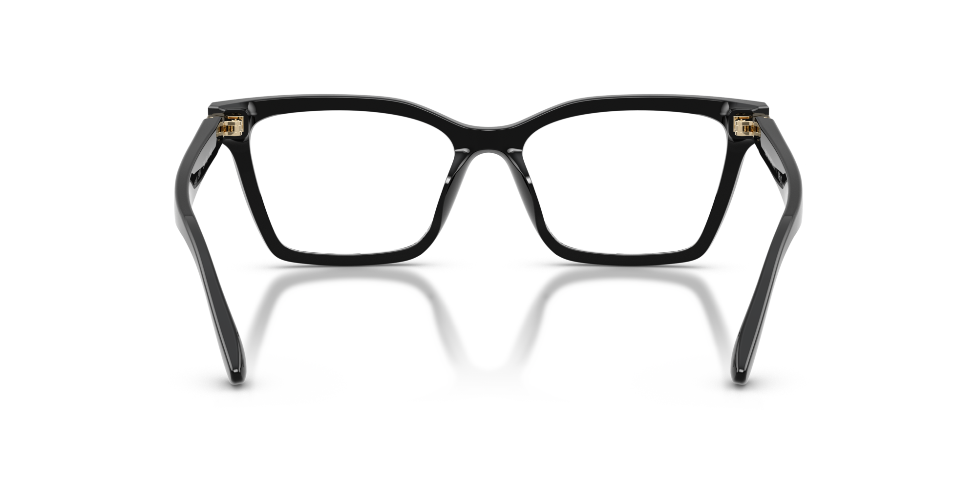 EA3261U 5017 Montature da vista Emporio Armani 5