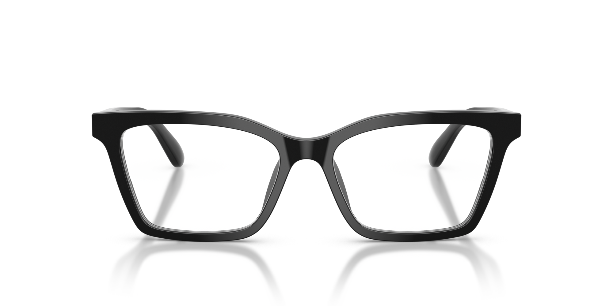 EA3261U 5017 Montature da vista Emporio Armani 3