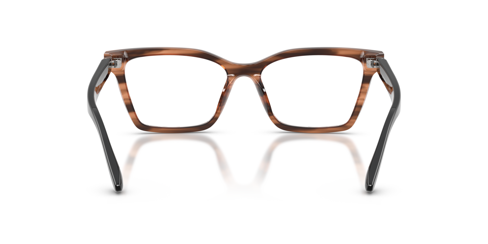 EA3261U 6266 Montature da vista Emporio Armani 5