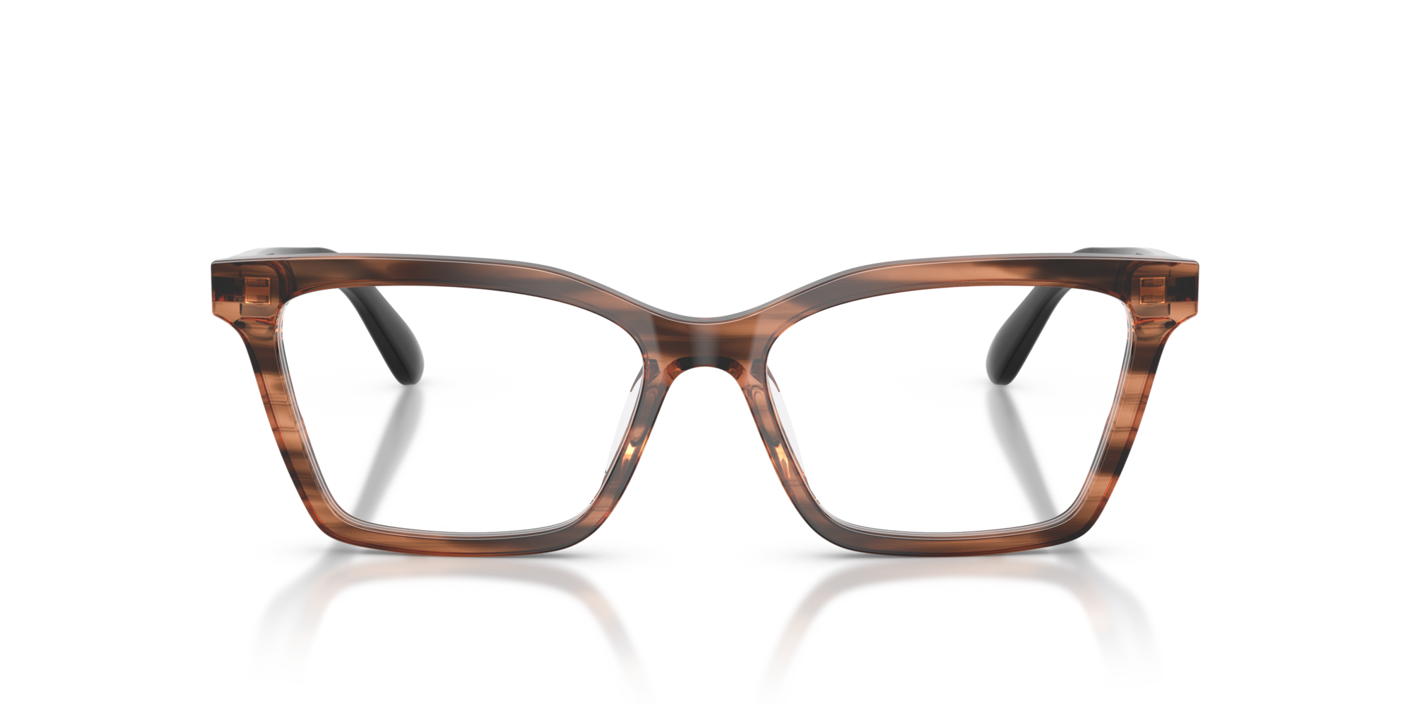 EA3261U 6266 Montature da vista Emporio Armani 3