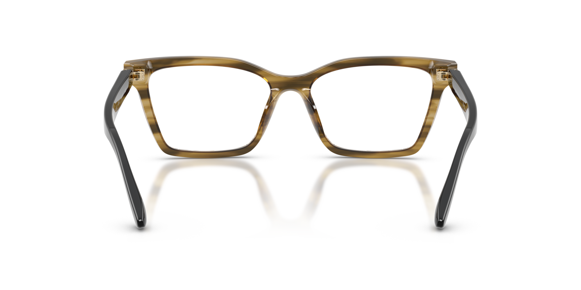EA3261U 6267 Montature da vista Emporio Armani 5