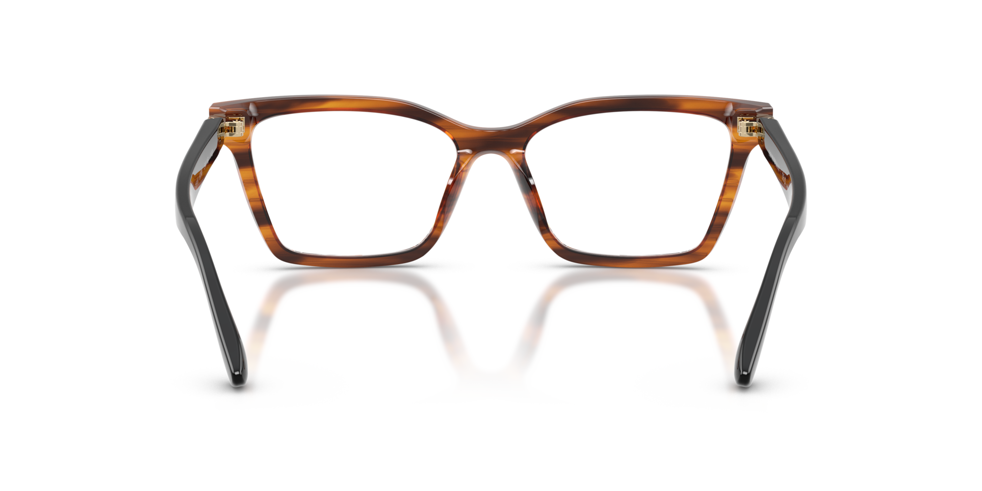 EA3261U 6268 Montature da vista Emporio Armani 5