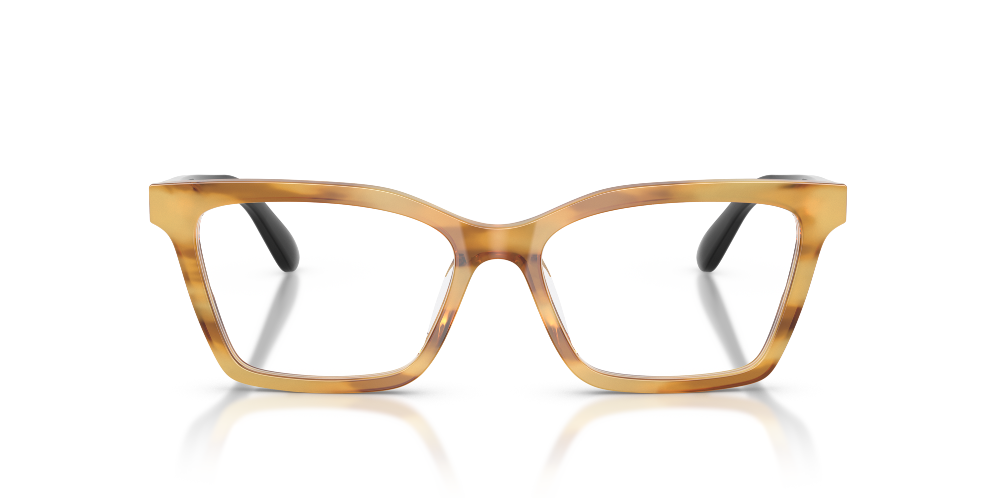 EA3261U 6269 Montature da vista Emporio Armani 3