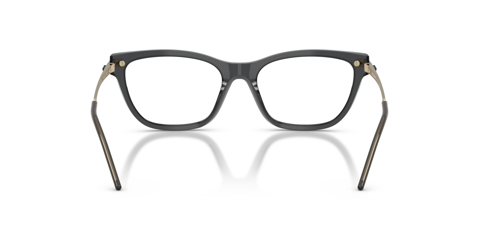 EA3262 6262 Montature da vista Emporio Armani 5