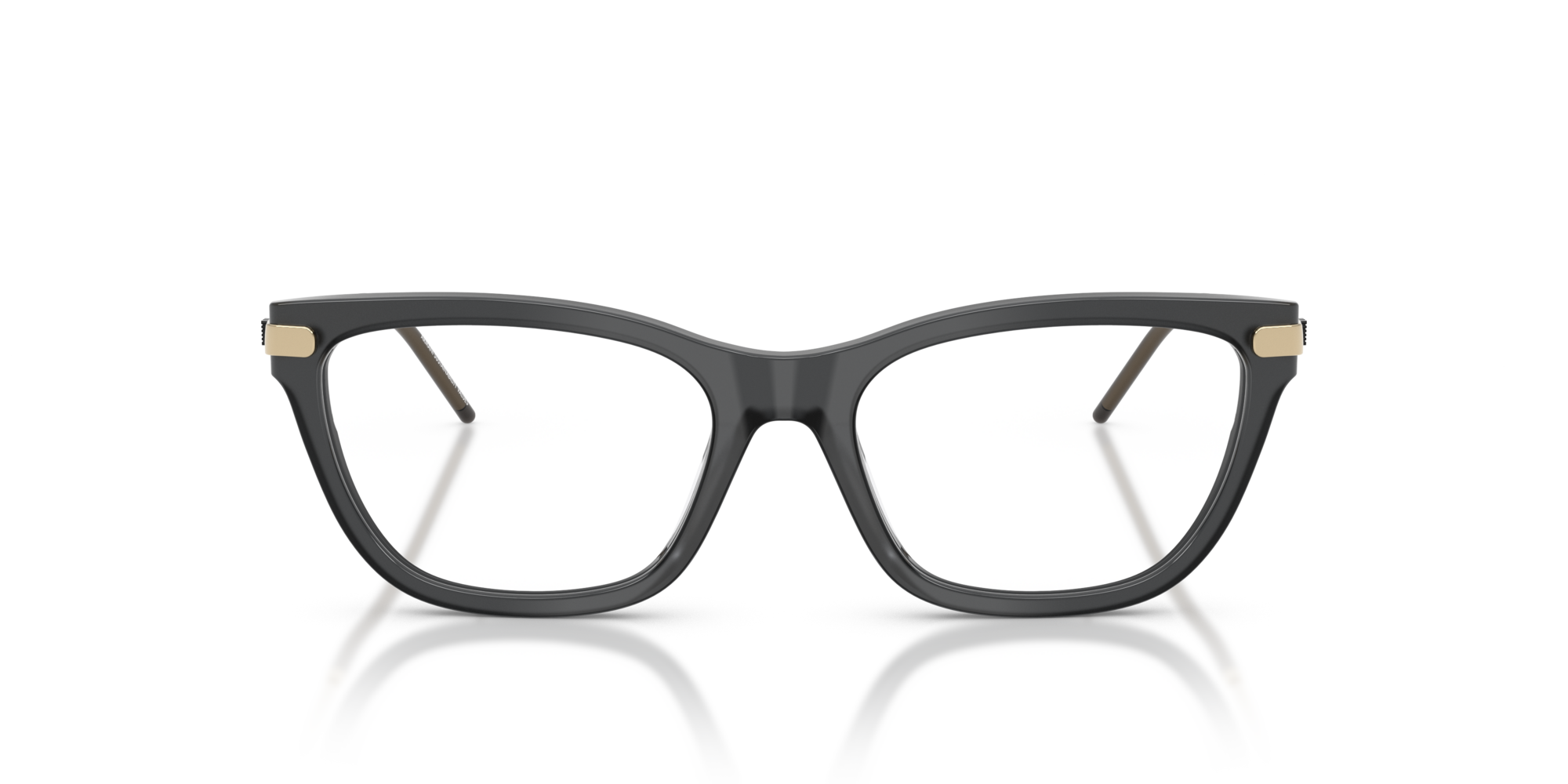 EA3262 6262 Montature da vista Emporio Armani 3