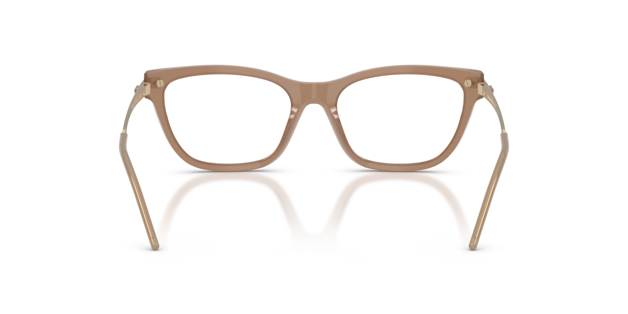 EA3262 6263 Montature da vista Emporio Armani 5
