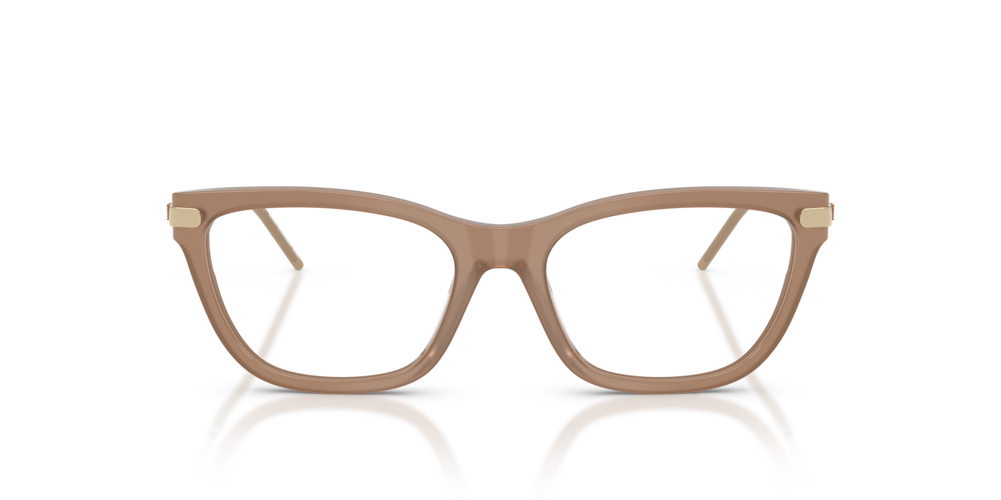 EA3262 6263 Montature da vista Emporio Armani 3