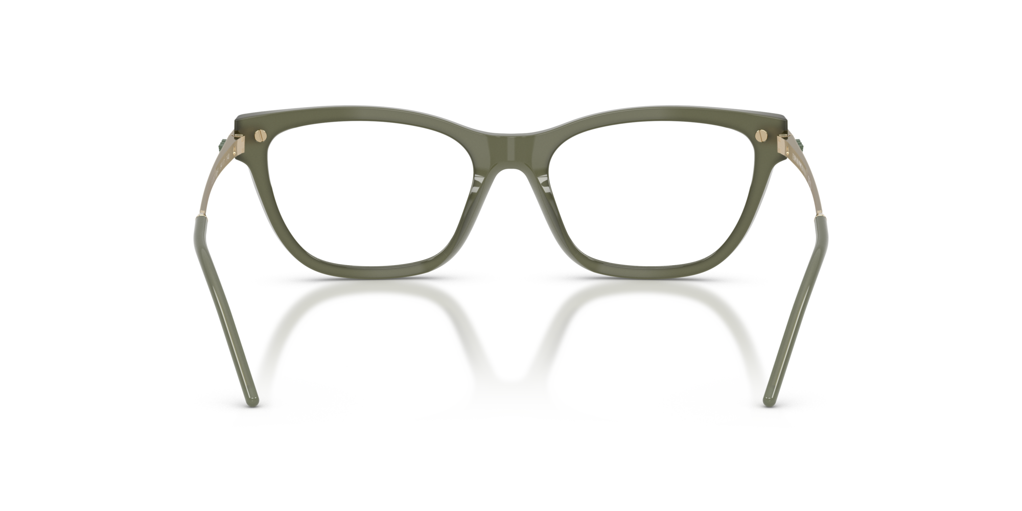 EA3262 6264 Montature da vista Emporio Armani 5