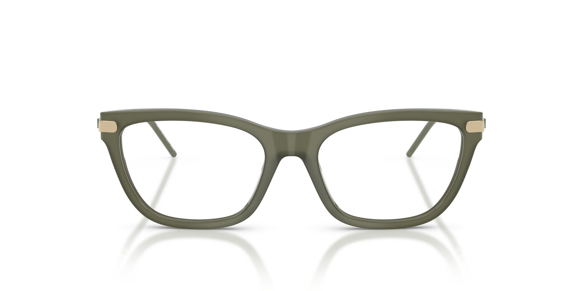 EA3262 6264 Montature da vista Emporio Armani 3