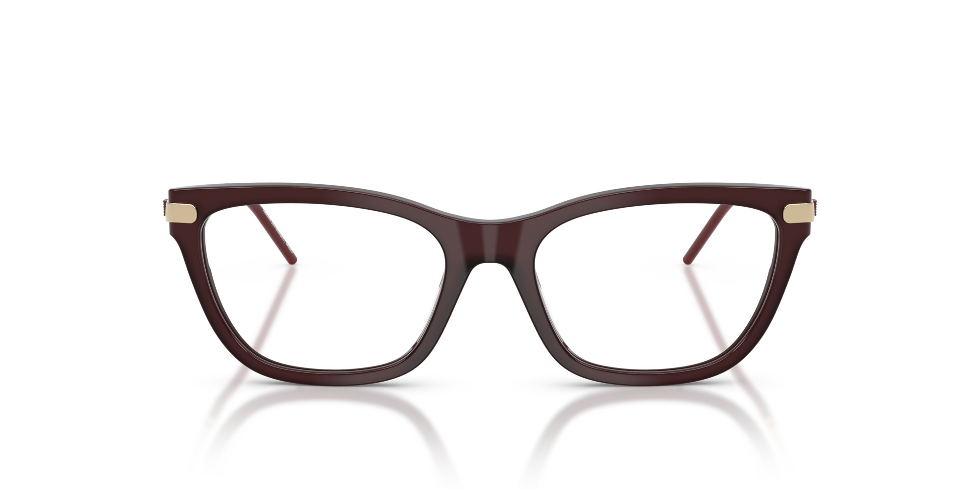 EA3262 6265 Montature da vista Emporio Armani 3