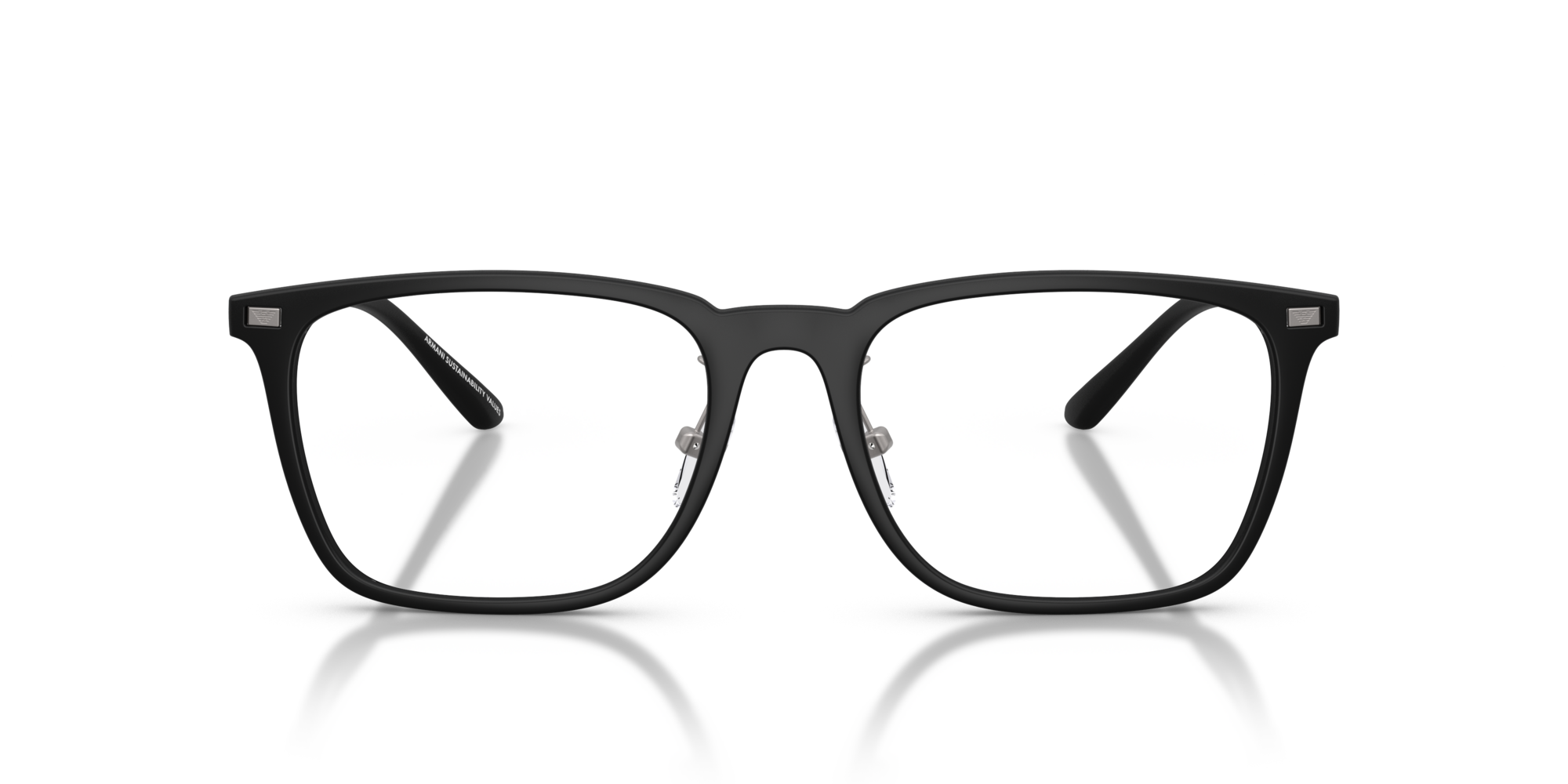 EA3263D 5001 Montature da vista Emporio Armani 3