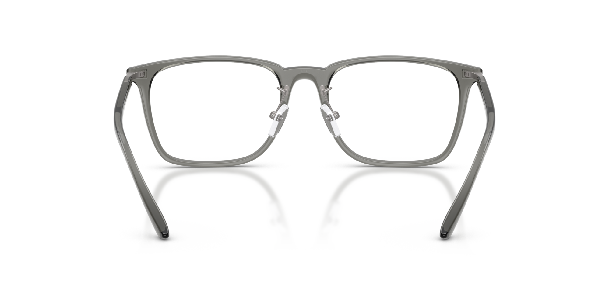 EA3263D 6106 Montature da vista Emporio Armani 5