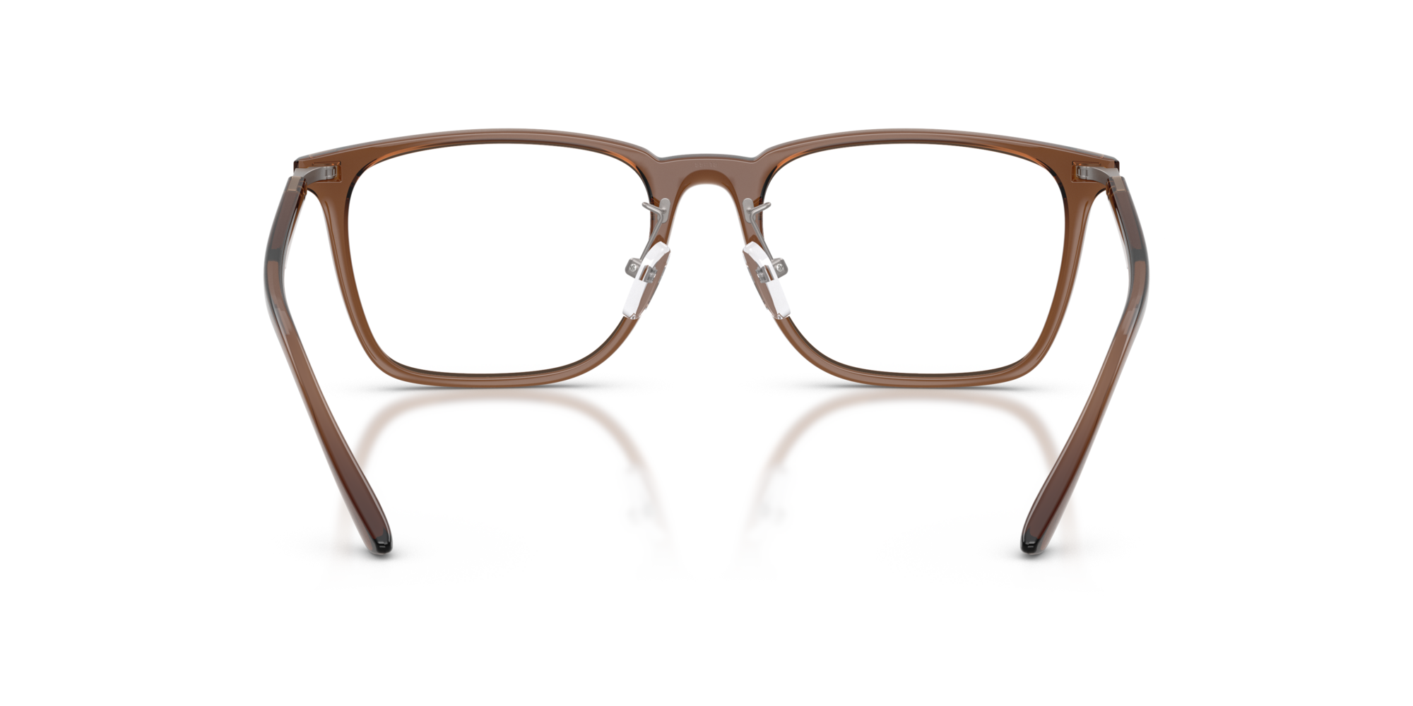 EA3263D 6282 Montature da vista Emporio Armani 5