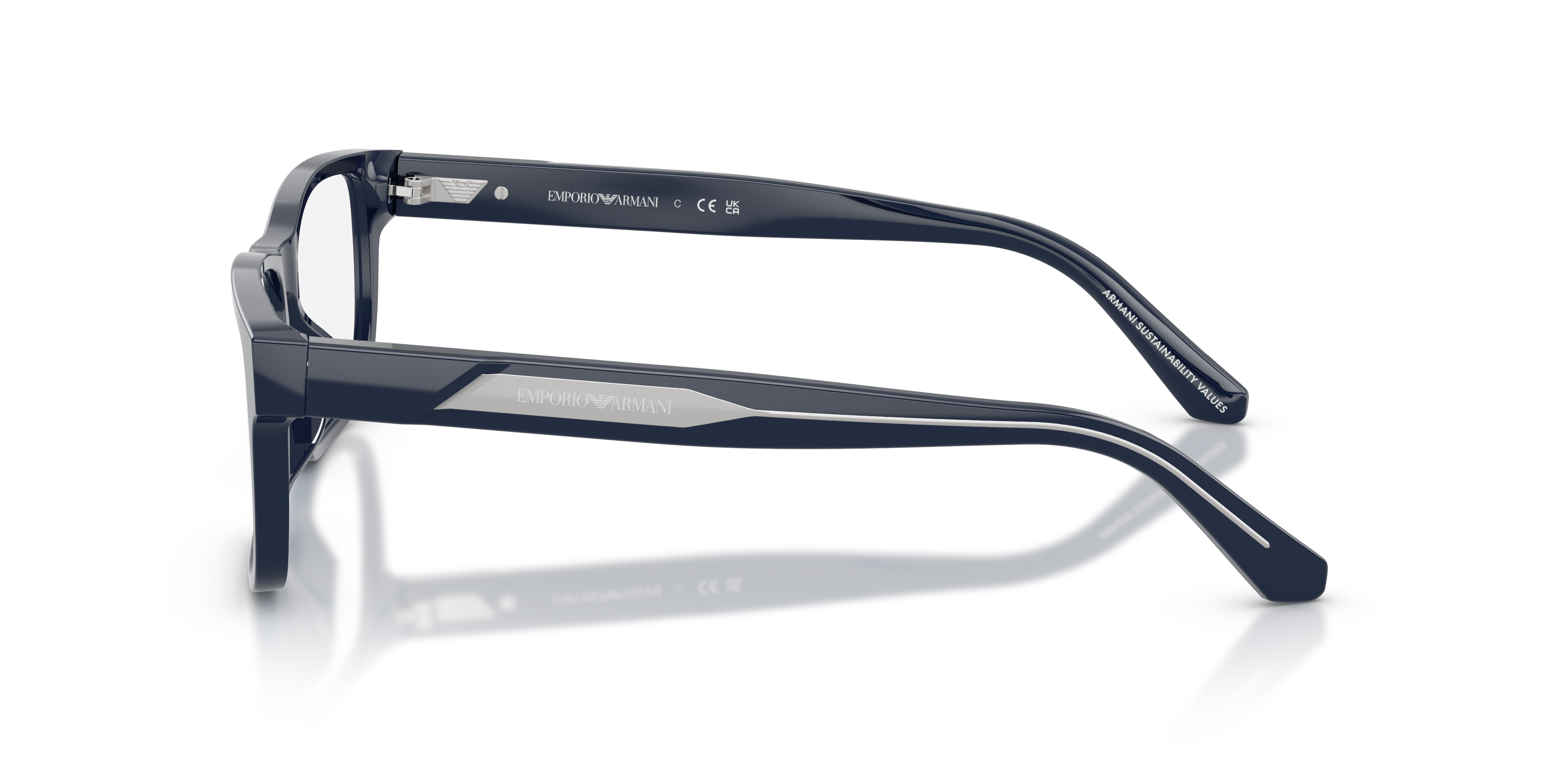 EA3265U 6039