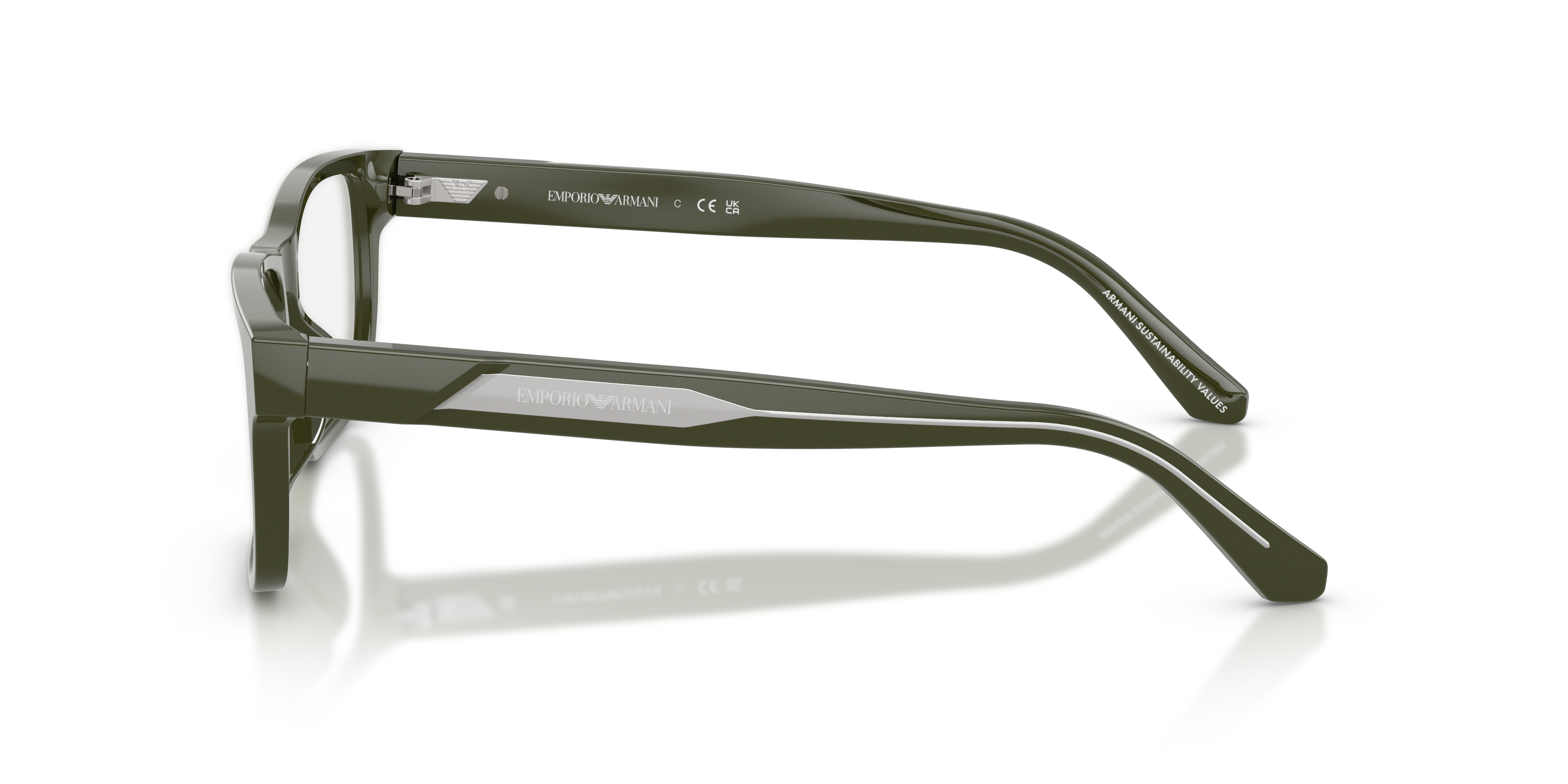 EA3265U 6321