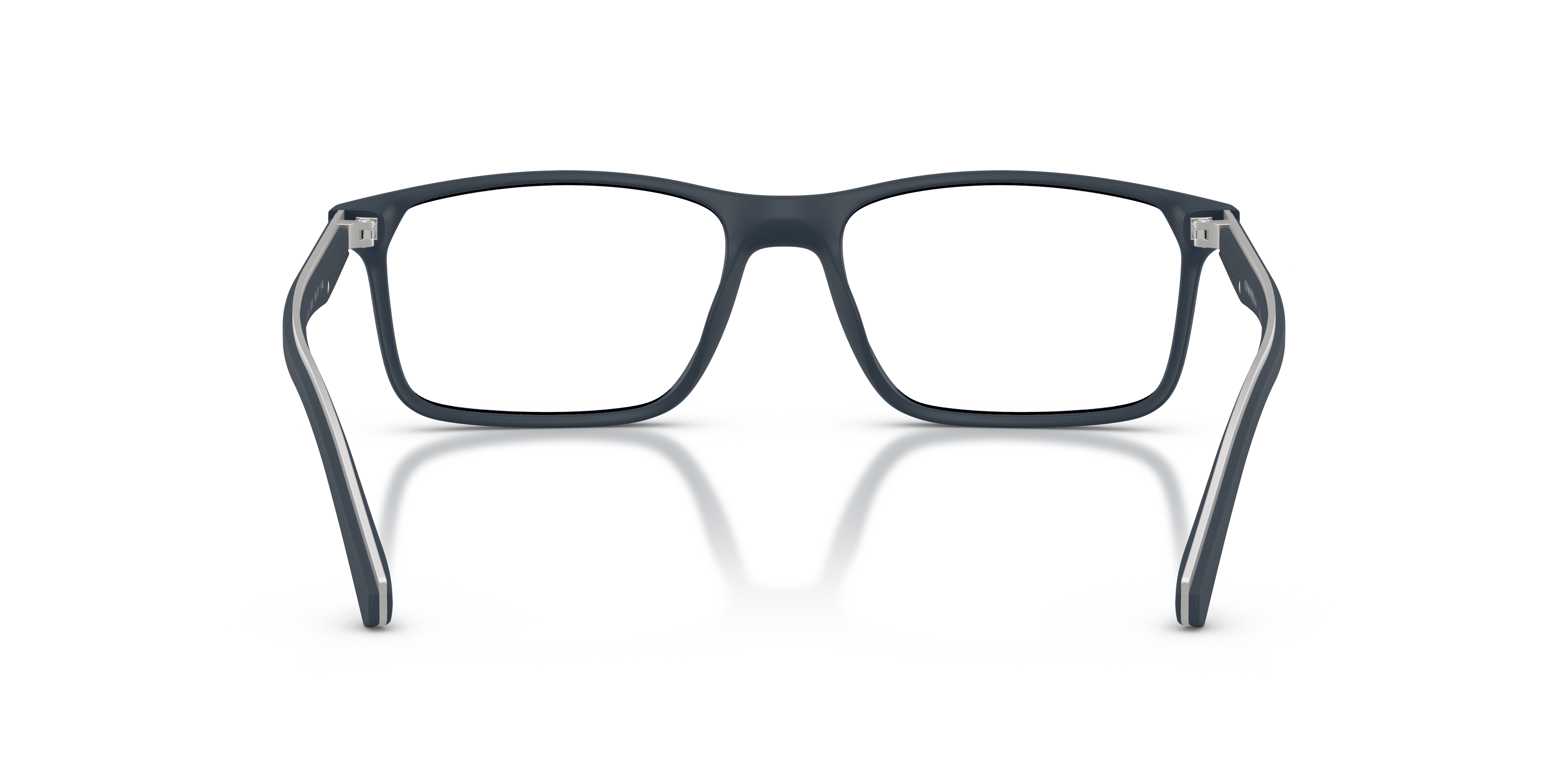 EA3266U 5088 Montature da vista Emporio Armani 5