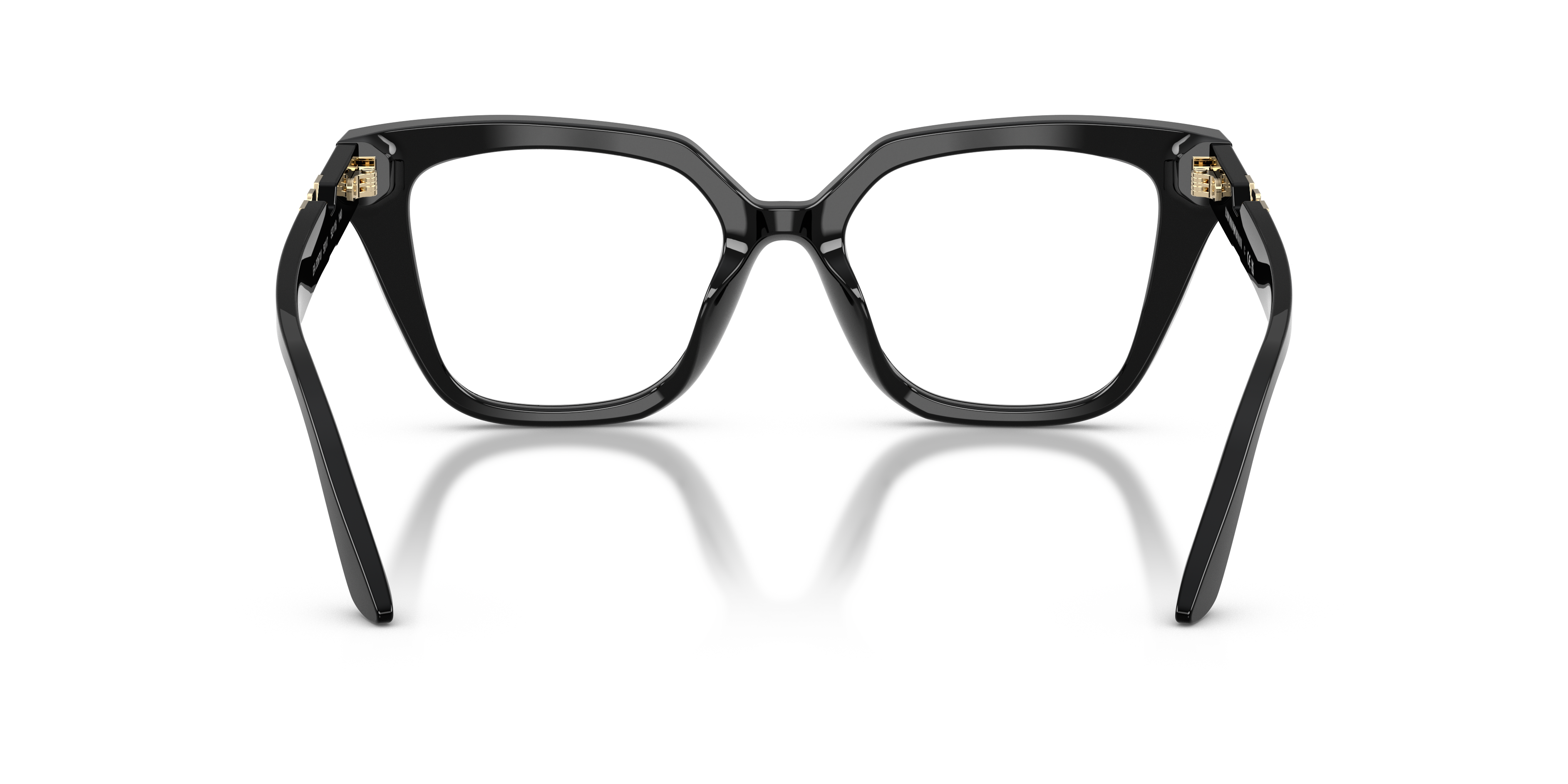 EA3267U 5017 Montature da vista Emporio Armani 5